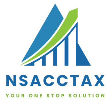 NSACCTAX