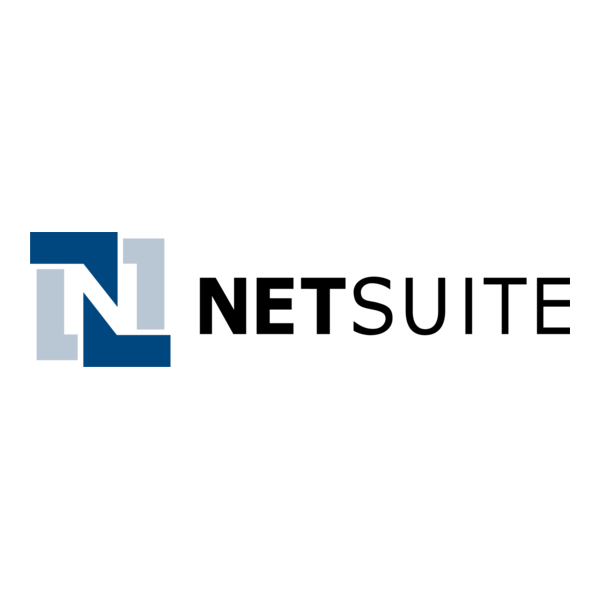 NetSuite
