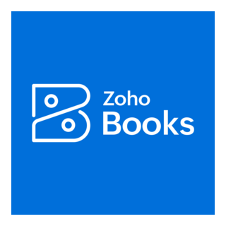 Zoho Books